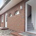 Watt Holte Hüüs