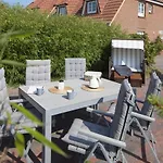 Watt Holte Hüüs